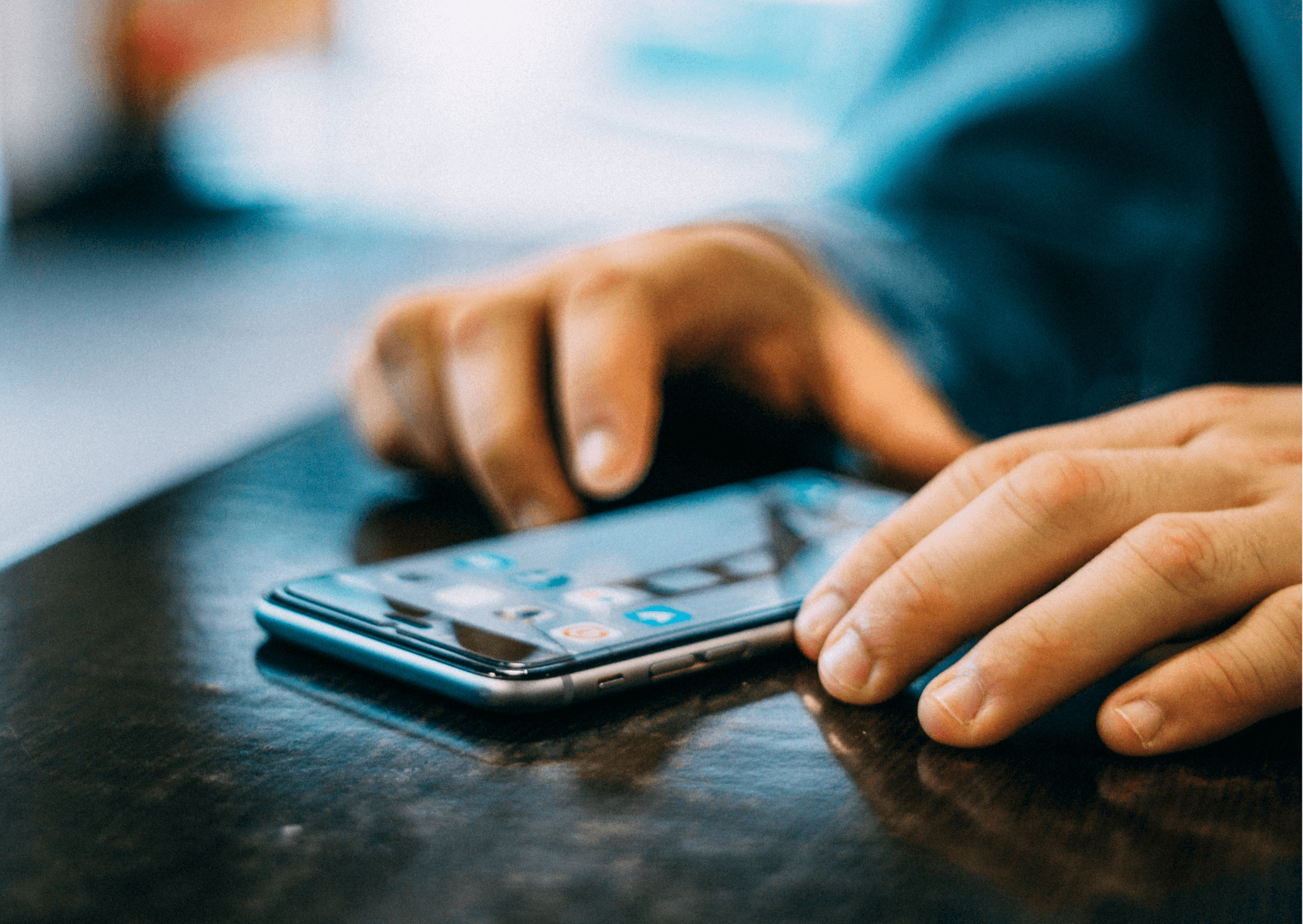 SpinTel vs Optus SIM Only Plans